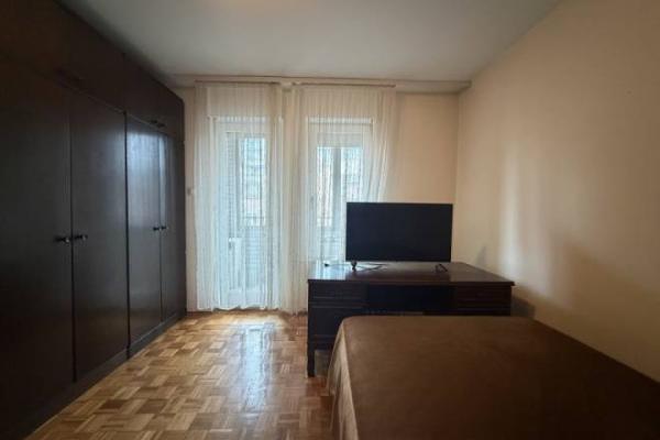 Slika 7 - Metohijska, Trosoban stan na prodaju, 88m2, 308.000€